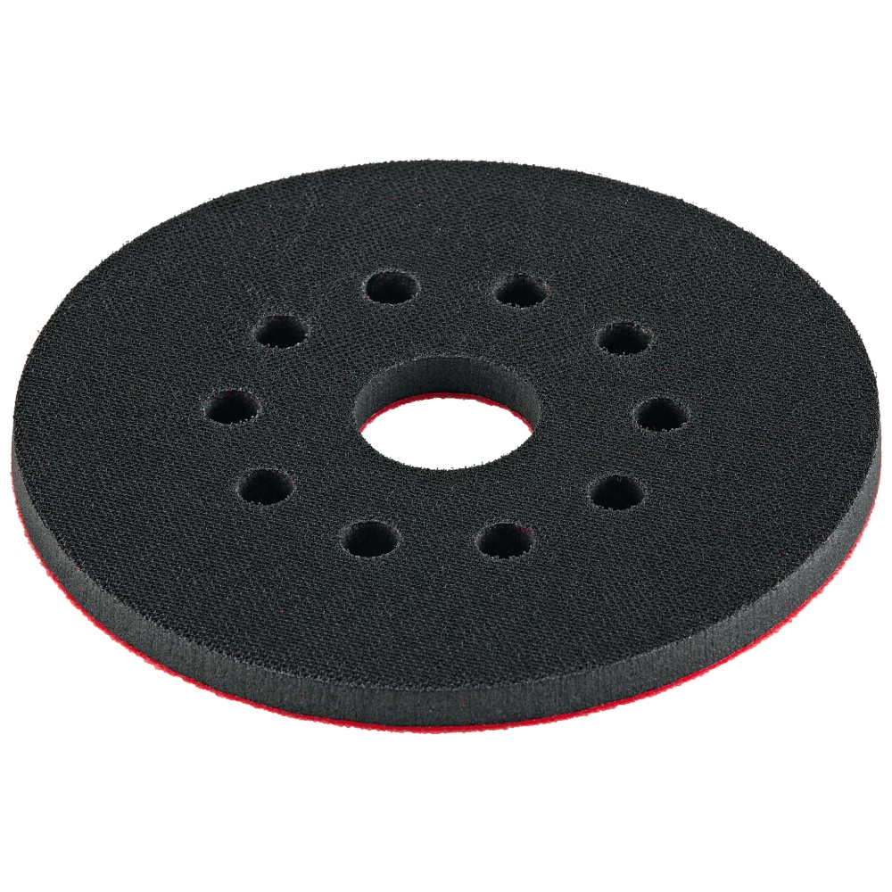 pics/Flex 2/532.696/flex-532-696-ip-d225-10-mf-ge-6-r-interface-o-225-round-01.jpg